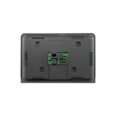 MODULO INT VID PORT IP MVW 70000 MI