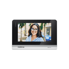 MODULO INT VID PORT IP MVW 70000 MI