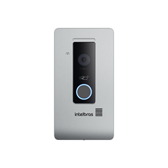 MODULO EXT VID PORT IP MVW 70000 ME