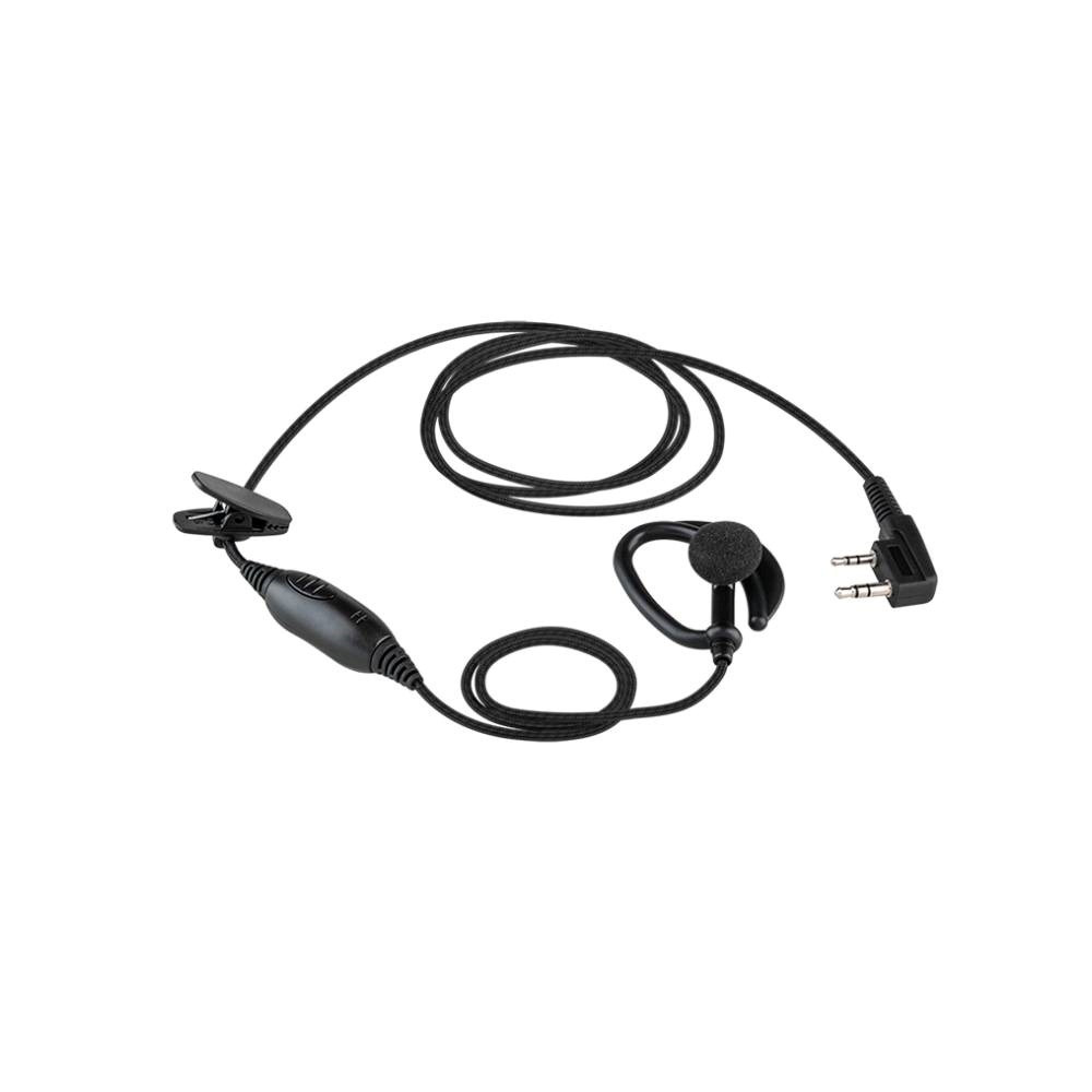 85183000 FONE DE OUVIDO MIDDLE RPA 6000 | Linhavix Distribuidora