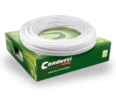 CABO 2 PARES X 26AWG -100MTS