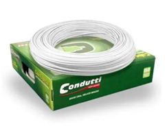 CABO 3 PARES X 26AWG -100MTS