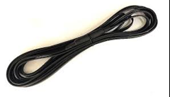 LACO INDUTIVO P/ FABRIC. P/ DETEC.2X2X2