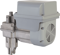 DESLIZANTE DUO TETO 1/3HP SP 127V 2T WAV