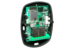 PLACA WRXU 433MHZ SC CONNECT WIFI