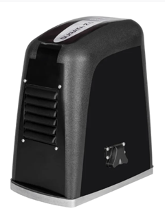 AUTOMATIZ DURATA 3/4HP 220V 50/60HZ