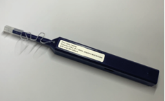 CANETA LIMPEZA CONECTOR 1,25MM OTECH