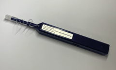 CANETA LIMPEZA CONECTOR 1,25MM OTECH