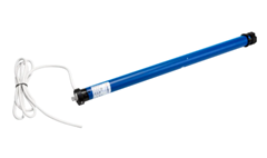 AUTO MATIZDOR PERSIANAS 110V