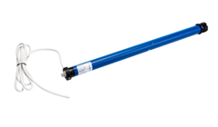 AUTOMATIZADOR PERSIANA 220V