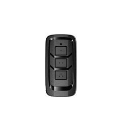 CONTROLE REMOTO XAC 4003