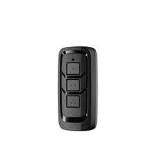 CONTROLE REMOTO XAC 4003