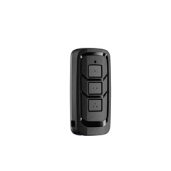 CONTROLE REMOTO XAC 4003