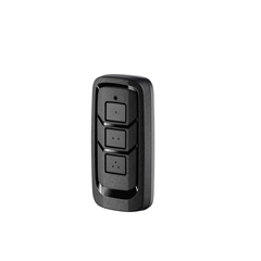 CONTROLE REMOTO XAC 4003