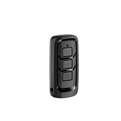 CONTROLE REMOTO XAC 4003
