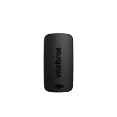 CONTROLE REMOTO XAC 4003