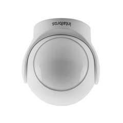 SENSOR MOVIMENTO INFRAVERM S/FIO MSM1001