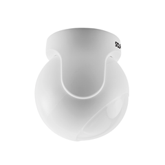 SENSOR MOVIMENTO INFRAVERM S/FIO MSM1001