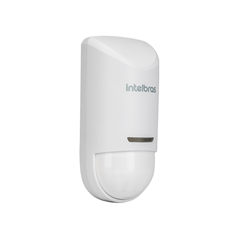 SENSOR MOV PAS C/FIO IVP 7000 MW MASK LD