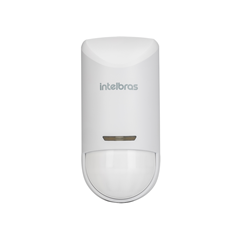 SENSOR MOV PAS C/FIO IVP 7000 MW MASK LD