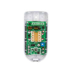 SENSOR MOV PAS C/FIO IVP 7000 MW MASK LD