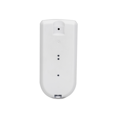 SENSOR MOV PAS C/FIO IVP 7000 MW MASK LD