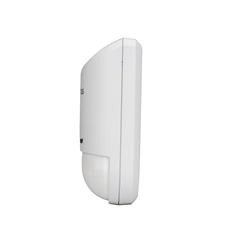 SENSOR IVP 5000 MW LD