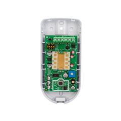 SENSOR IVP 5000 MW LD