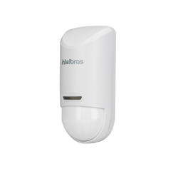 SENSOR IVP 5000 MW LD
