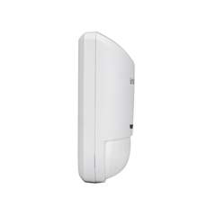 SENSOR IVP 5000 MW LD