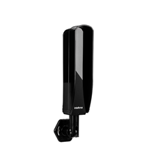 SENSOR ATIVO IVA 8040 AT