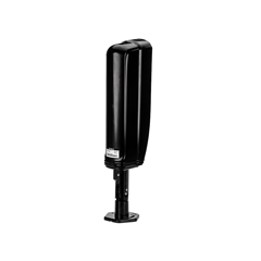 SENSOR ATIVO IVA 8040 AT