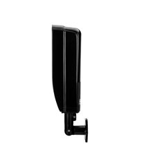 SENSOR ATIVO IVA 8040 AT