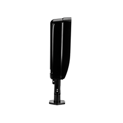 SENSOR ATIVO IVA 8040 AT