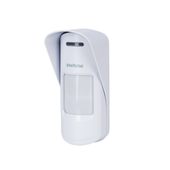 SENSOR INFRA PASS S/F IVP 7000 SMART  EX