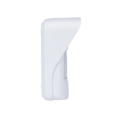 SENSOR INFRA PASS S/F IVP 7000 SMART  EX
