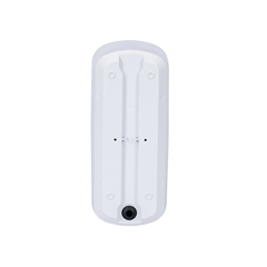 SENSOR INFRA PASS S/F IVP 7000 SMART  EX