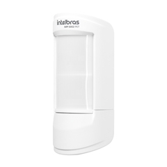 SENSOR IVP 5002 PET