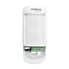 SENSOR IVP 5002 PET