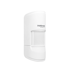 SENSOR IVP 5001 PET