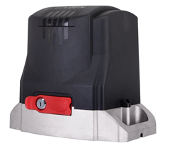 AUTOMATIZ CJ DZ NIID 170W 2TX 127/220V
