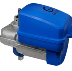 GRAN BV CONDOMINO 127V