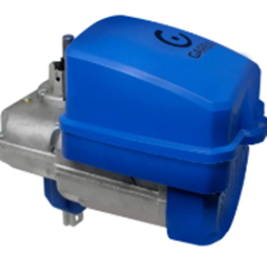 GRAN BV CONDOMINO 220V