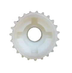 COROA DE NYLON Z23