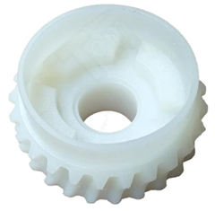 COROA DE NYLON Z25 PS CLASSIC NEW
