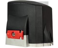 AUTOMATIZADOR KDZ TSI FIT 1/4