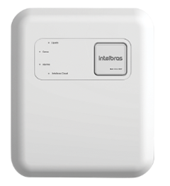 CERCA ELETRICA S/BATERIA ELC 6012