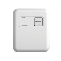 CERCA ELÉTRICA S/BATERIA ELC 6012 IND