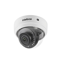 CAMERA TV IP DOME VIP 1230 DW G4
