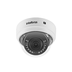 CAMERA TV IP DOME VIP 1230 DW G4